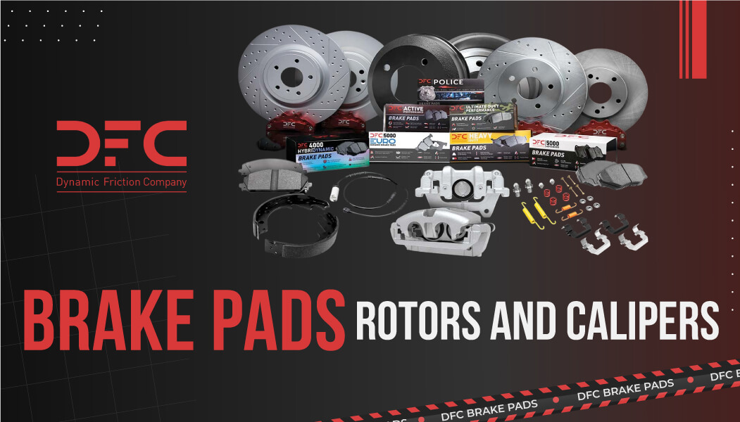 DFC-break-pads-Image