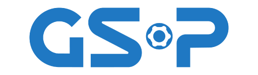 GSPImage