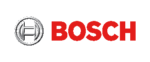 boschImage