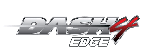 dash-Image