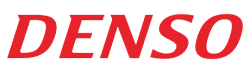 densoImage