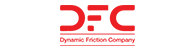 dfc-Image