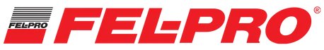 felproImage