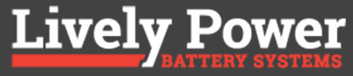 lively-powerImage