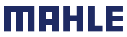 mahle-Image