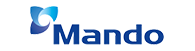 mando-Image