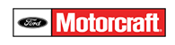 motocraft-Image