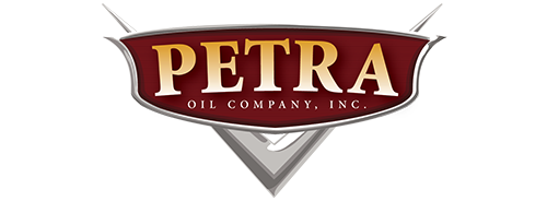 petraImage