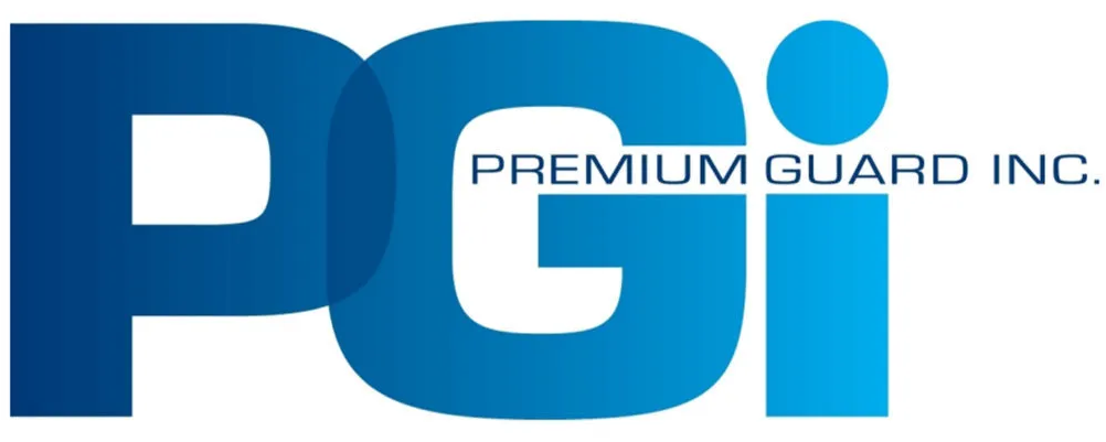 pgiImage