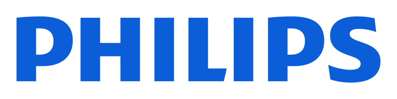 philipsImage