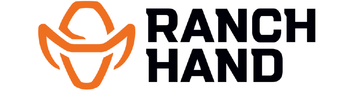 ranchhandImage