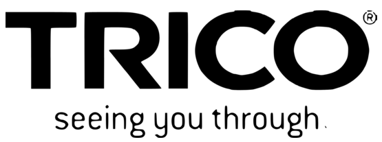 tricoImage