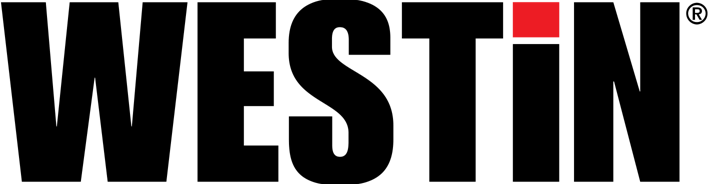 westinImage