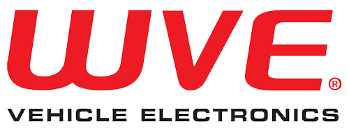 wveImage
