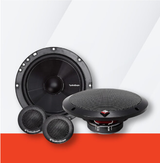 Car Audio-img