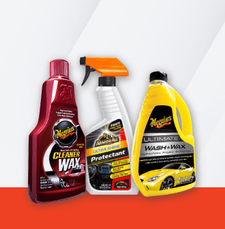 Cleaning-SuppliesImage