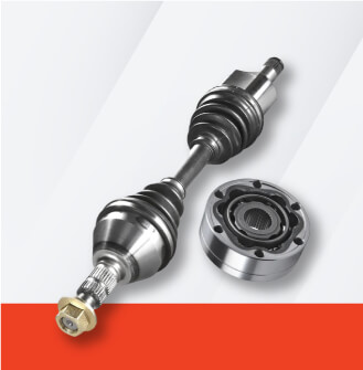 Drivetrain / Transmission-img