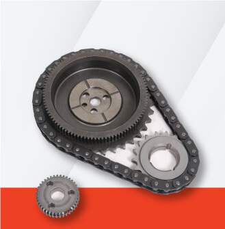 Engine Parts-img