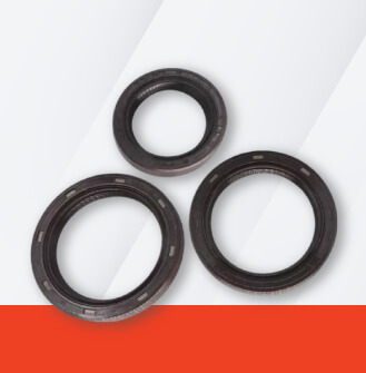 Gaskets-img