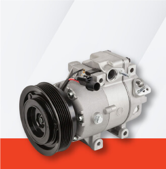 HVAC-img