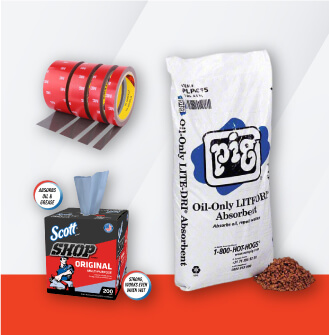 Shop-Supplies-img