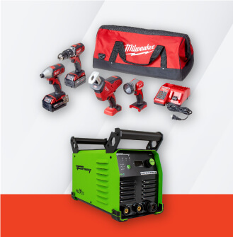 Tools-Equipment-img