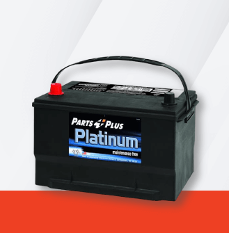 BatteriesImage