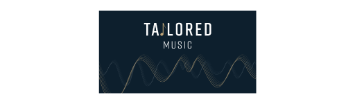 TailoredImage