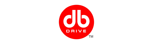 db-driveImage