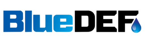 Old-World-BLUE-DEFImage