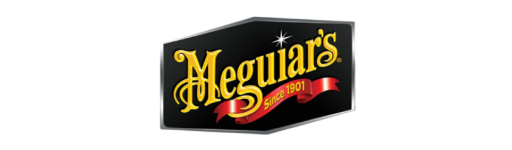 MeguairsImage