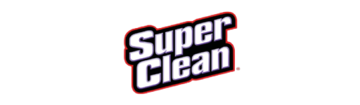 super-cleanImage
