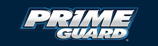 PrimeAntifreezeImage