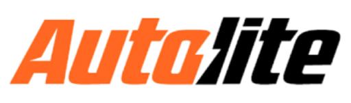 AutoliteImage