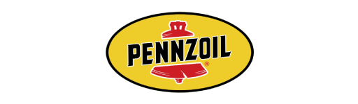 PennzoilImage