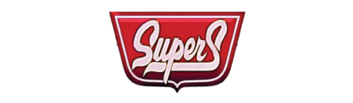 Super-SImage