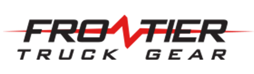FrontierImage