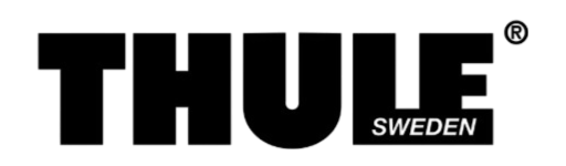 ThuleImage
