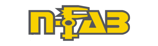 n-fabImage
